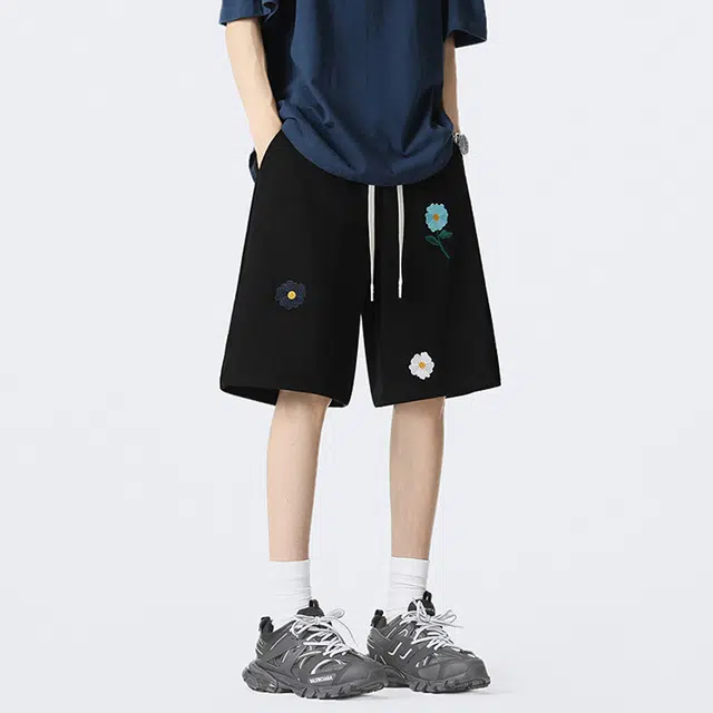 ULTRA QUATTRO oversize