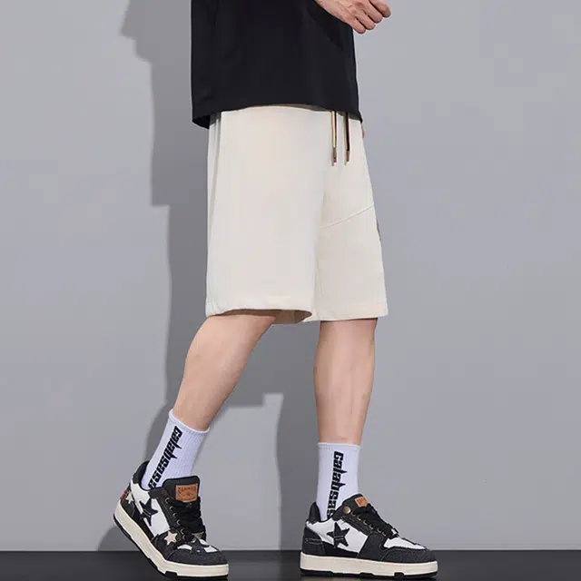 ULTRA QUATTRO vibe
