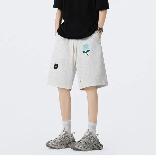 ULTRA QUATTRO oversize