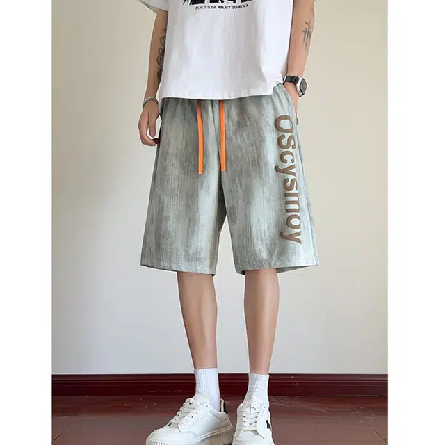 ULTRA QUATTRO oversize