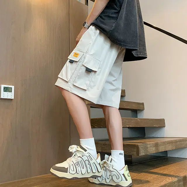 ULTRA QUATTRO