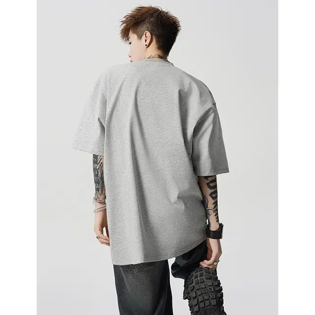 UPWARD LAB T