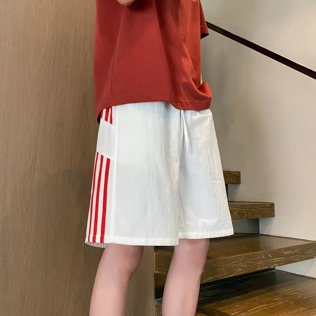 ULTRA QUATTRO