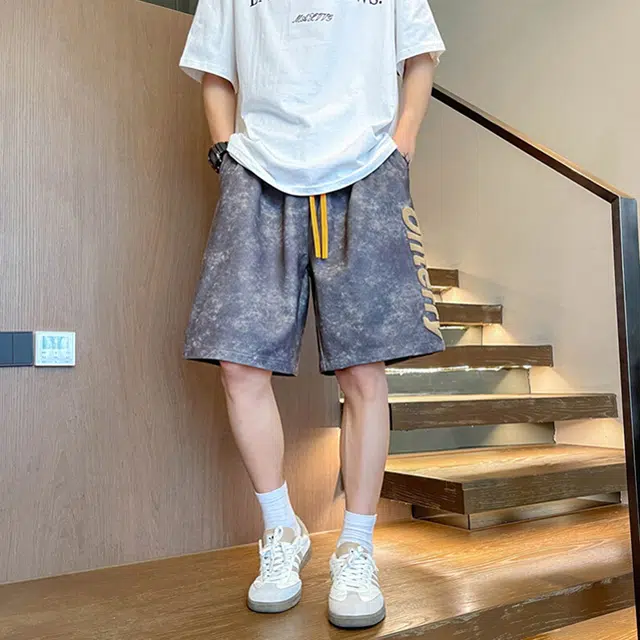 ULTRA QUATTRO oversize