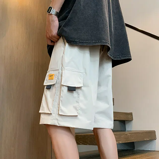 ULTRA QUATTRO