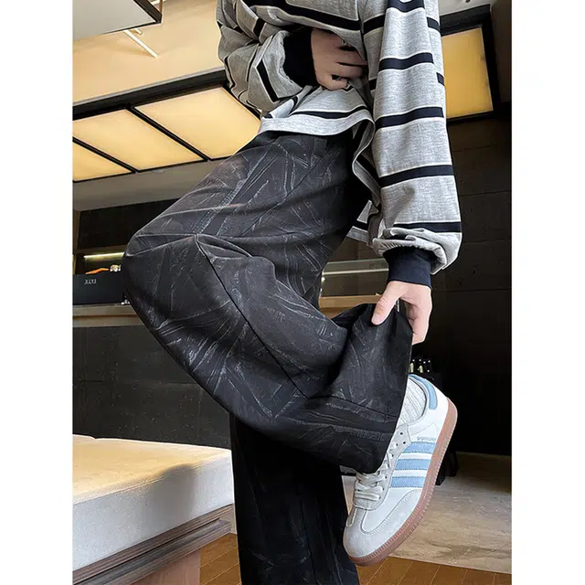 ULTRA QUATTRO