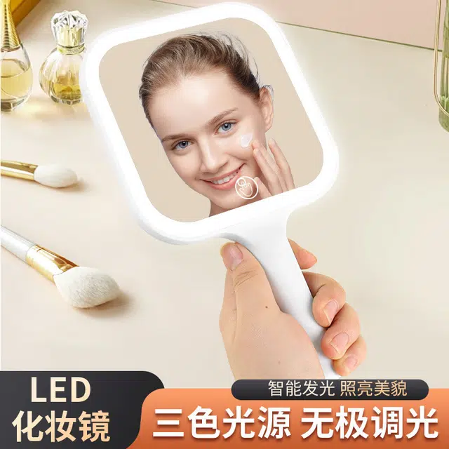 Verbena LinnLED