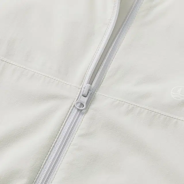 NAVIGARE UPF50+