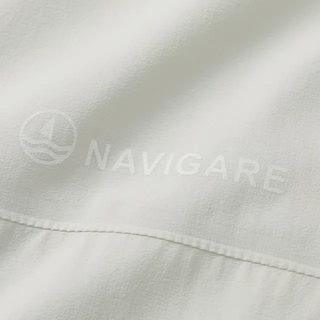 NAVIGARE UPF50+