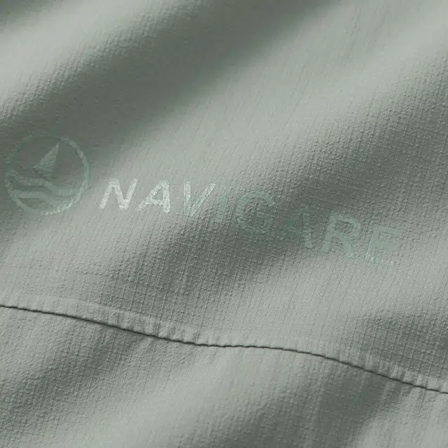 NAVIGARE UPF50+