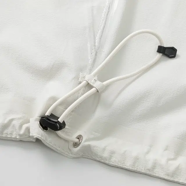 NAVIGARE UPF50+