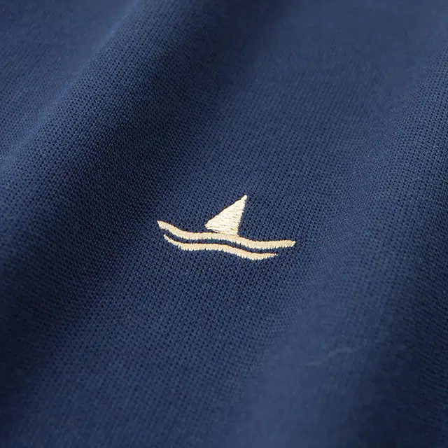 NAVIGARE T