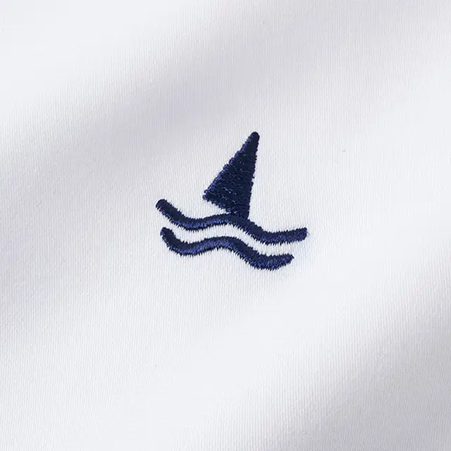 NAVIGARE