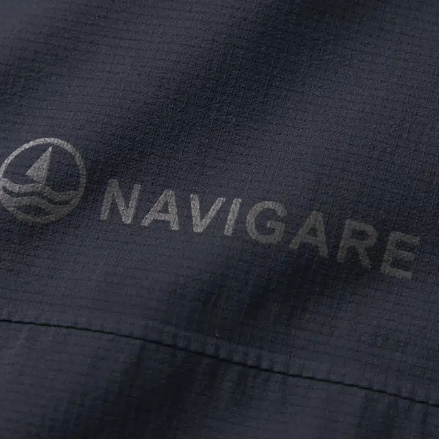 NAVIGARE UPF50+