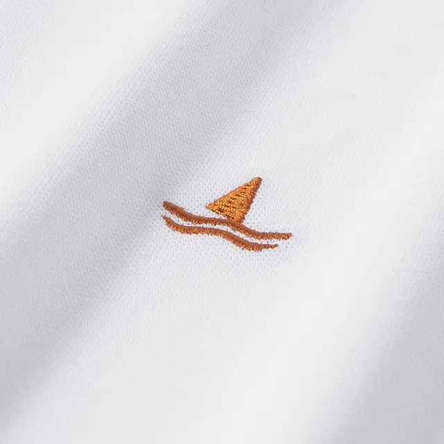 NAVIGARE Polo