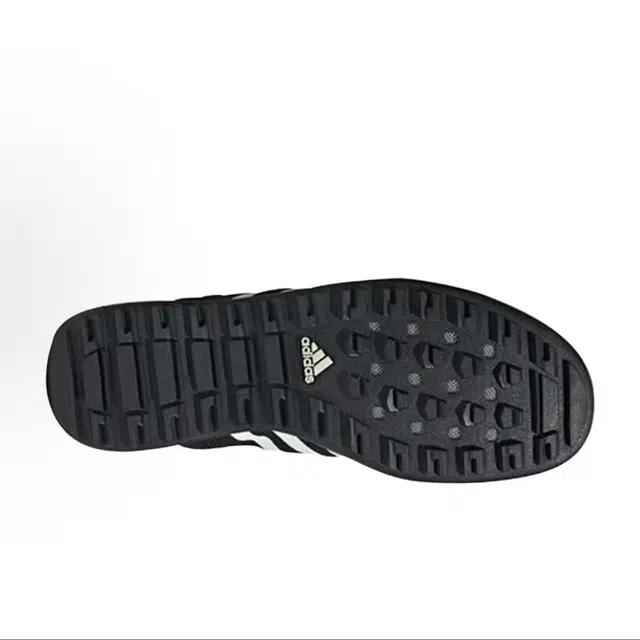 adidas Terrex Daroga