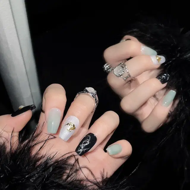 14mm