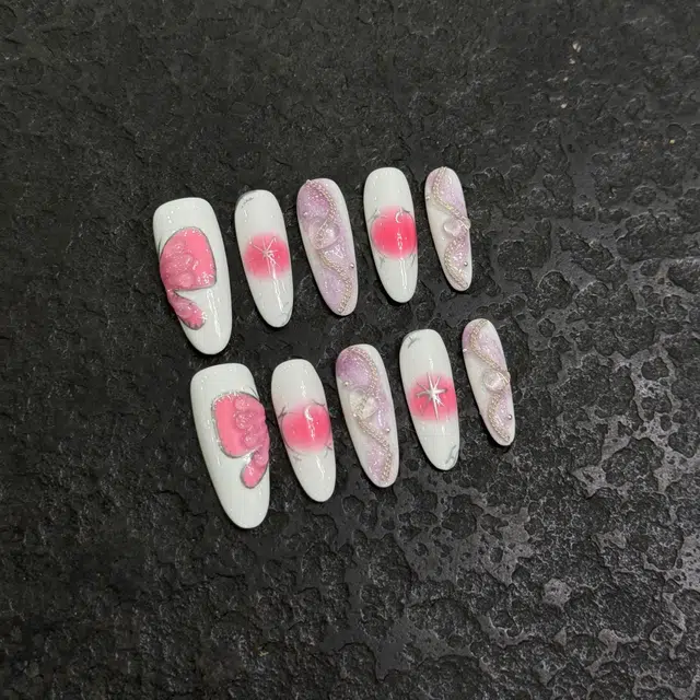 ins 16mm