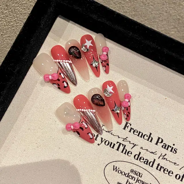 20mm