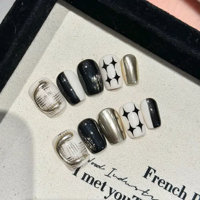 12mm