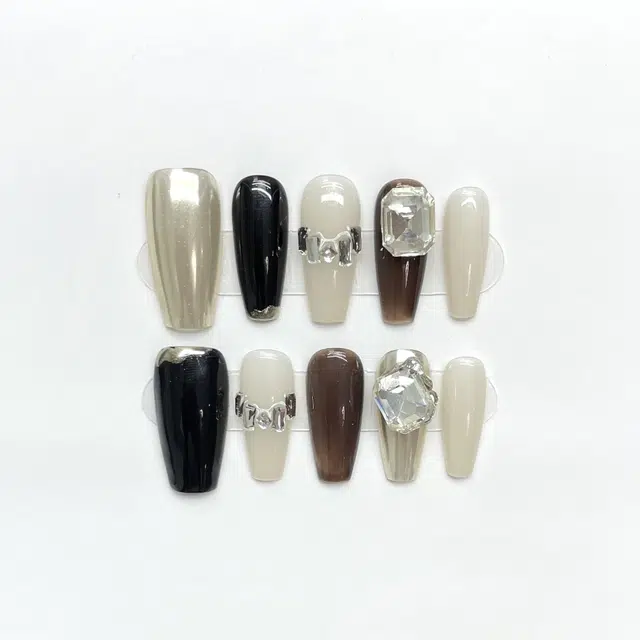 ins 14mm