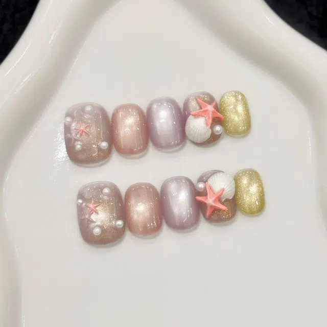 ins 12mm