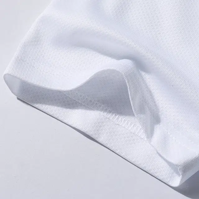 VanCamel T