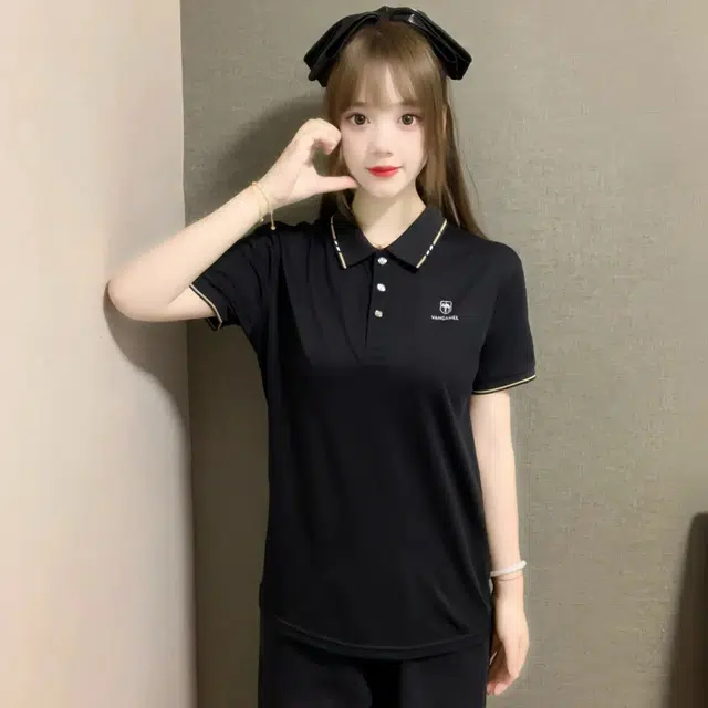 VanCamel Polo