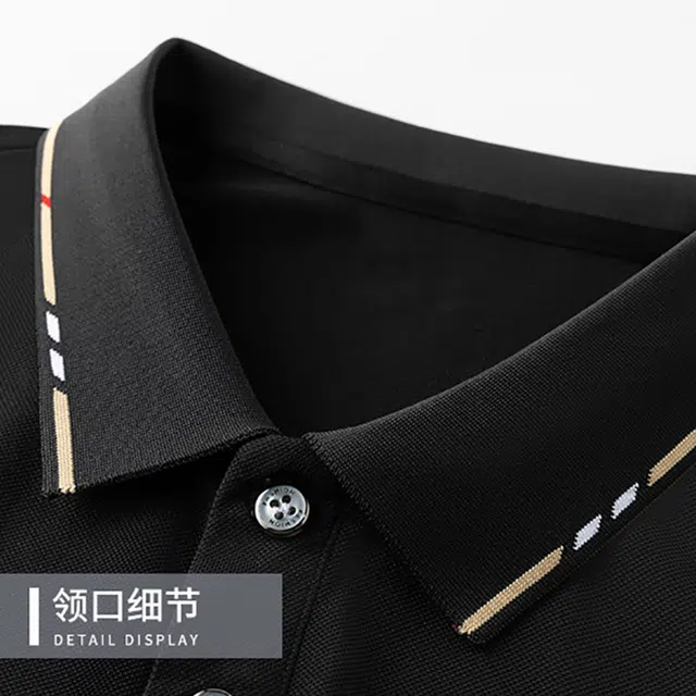VanCamel Polo