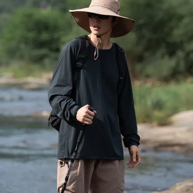 VanCamel T