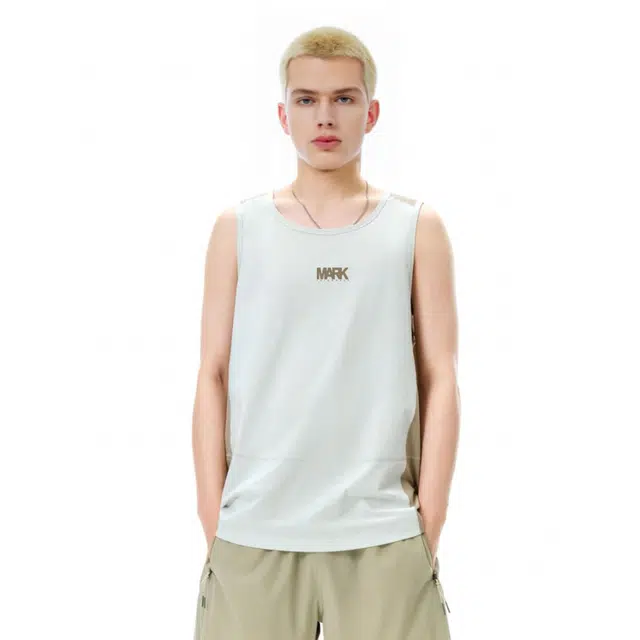 FAIRWHALE T