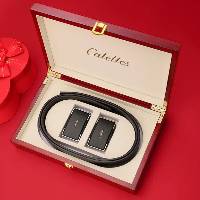 CATELLES 3.5cm