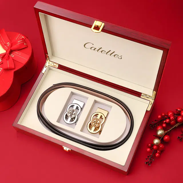 CATELLES 2.4cm