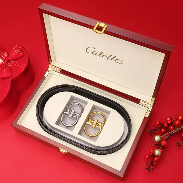 CATELLES 3.5cm