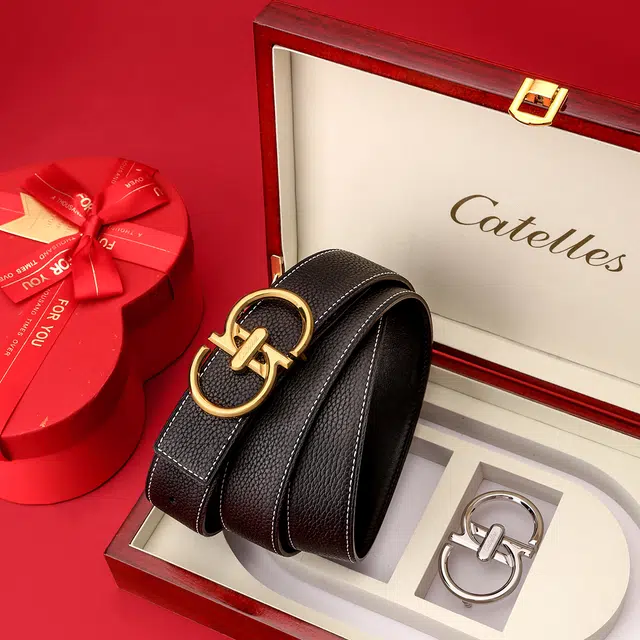 CATELLES 3.5cm