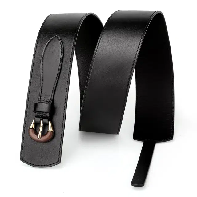CATELLES ins 5cm