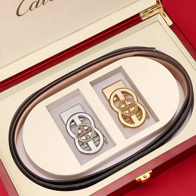 CATELLES 2.4cm