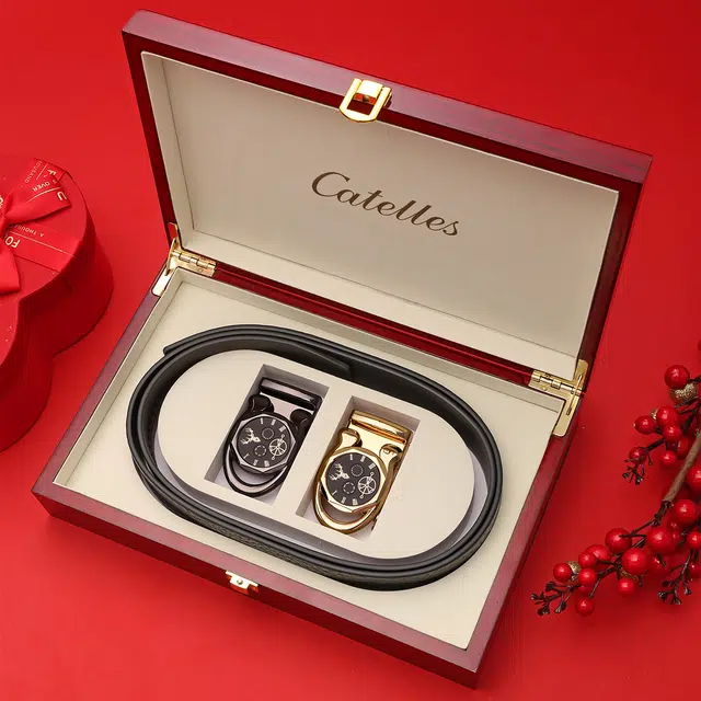 CATELLES 3.5cm