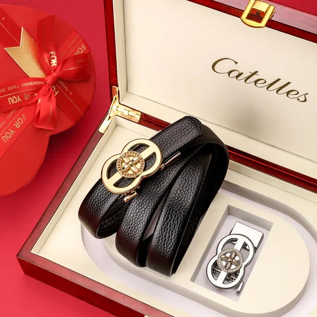 CATELLES 2.4cm