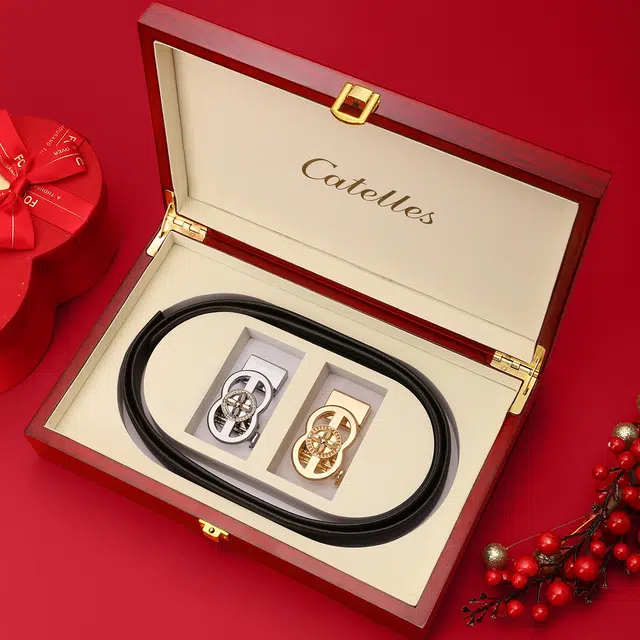 CATELLES 2.4cm