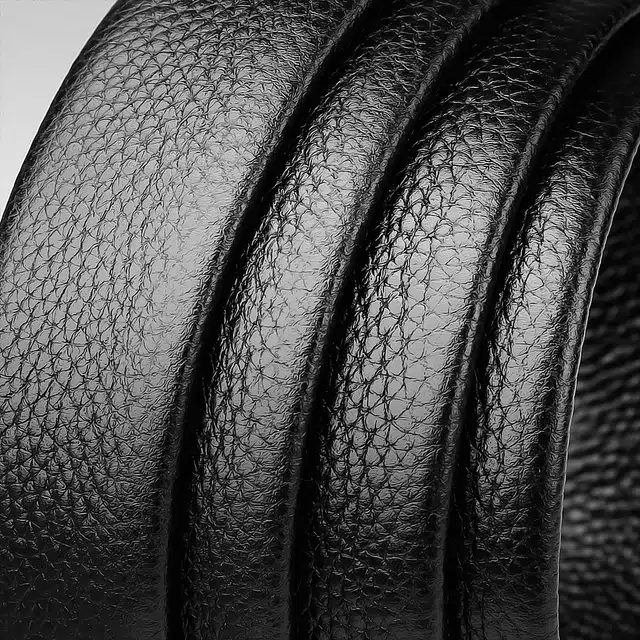 CATELLES 3.5cm3.8cm