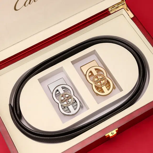 CATELLES 2.4cm
