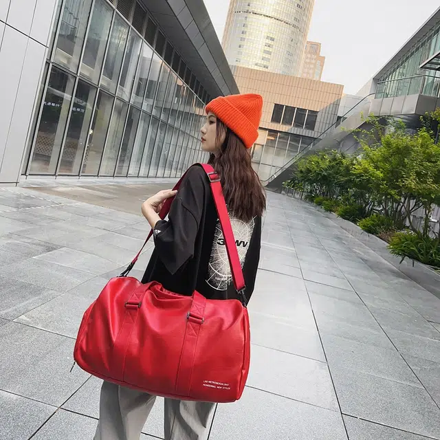 AIONE PU
