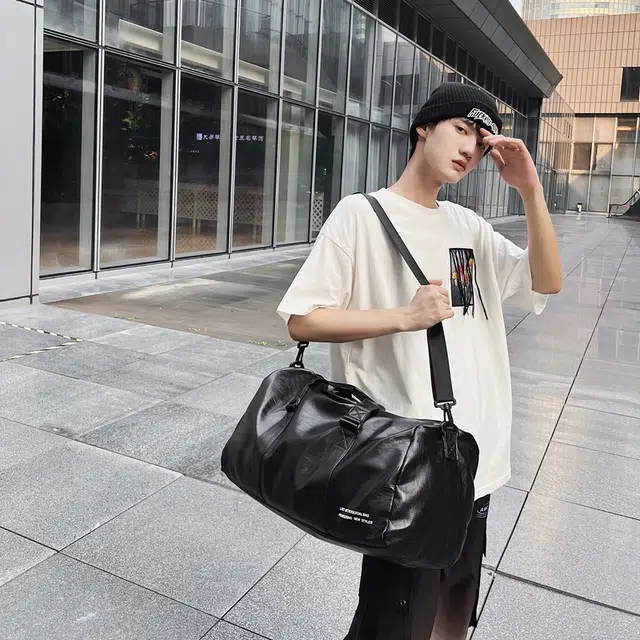 AIONE PU