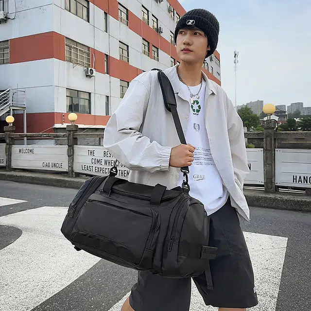 AIONE