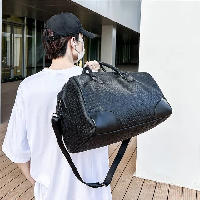 AIONE PU