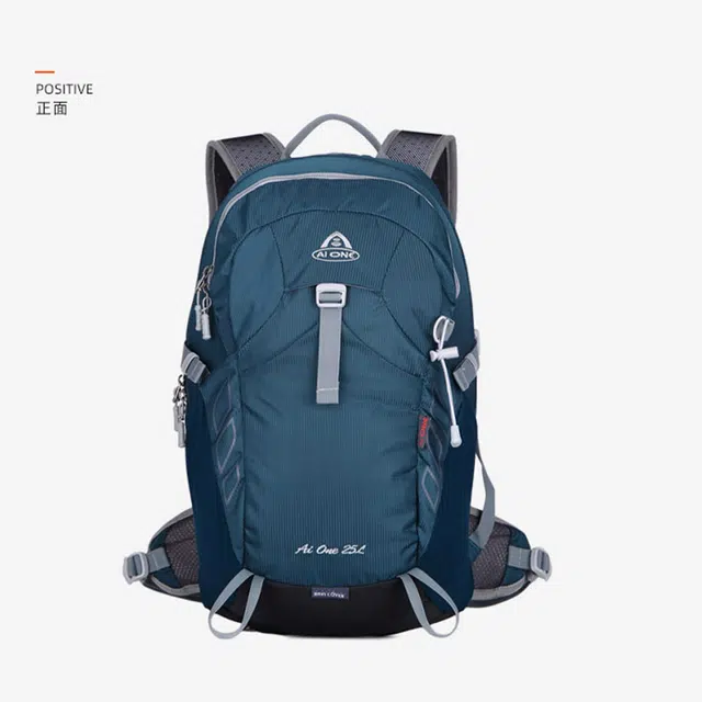 AIONE 25L