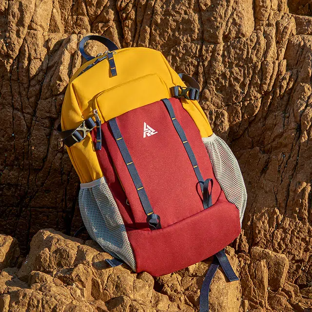 AIONE 25L