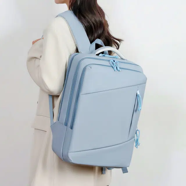 AIONE