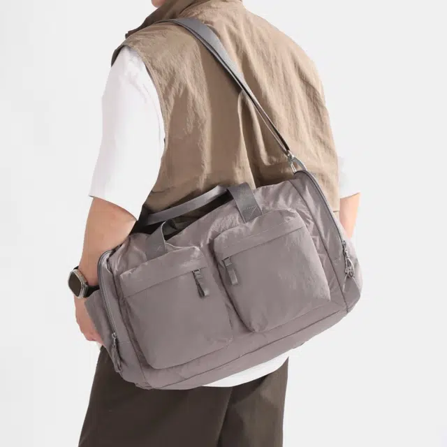 AIONE 27L